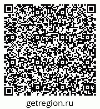 79265809695