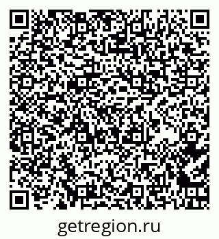 79265809696