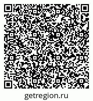 79265809698