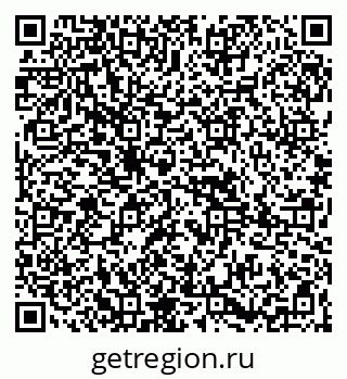 79265809701