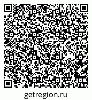 79265809702