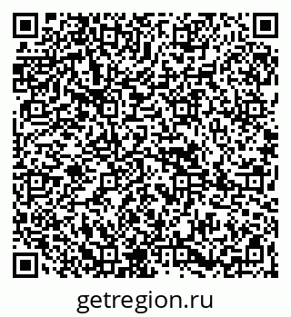 79265809703