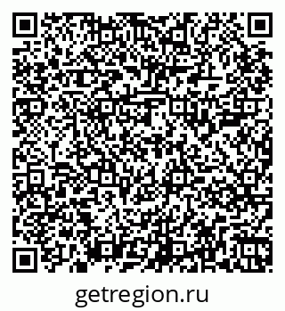 79265809705