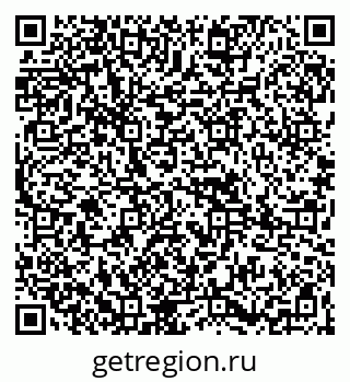 79265809706
