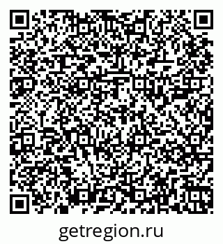 79265809707