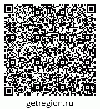 79265809710