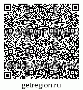79265809711