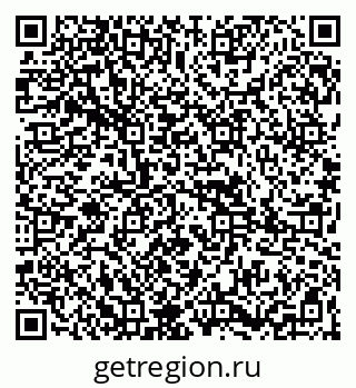 79265809712