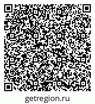 79265809714