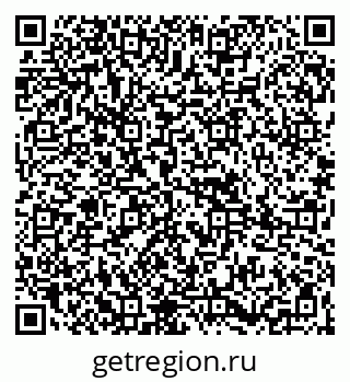 79265809715
