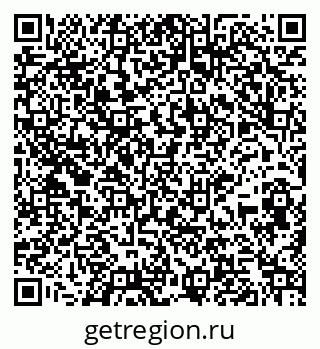 79265809716