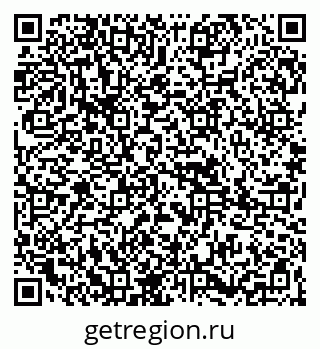 79265809719