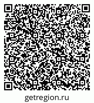 79265809726