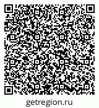 79265809727