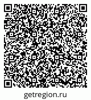 79265809730