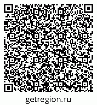 79265809737