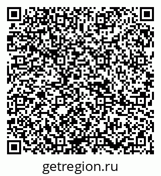 79265809738