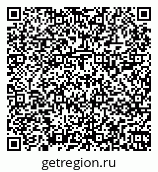 79265809739