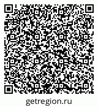 79265809746