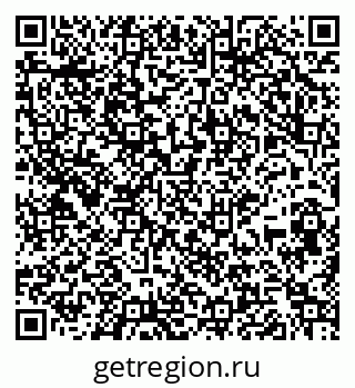 79265809747