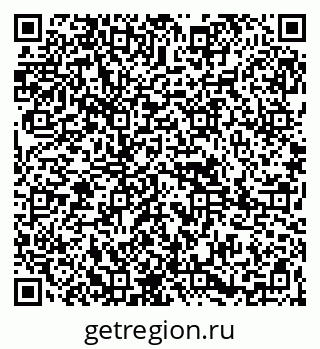 79265809748