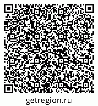 79265809752