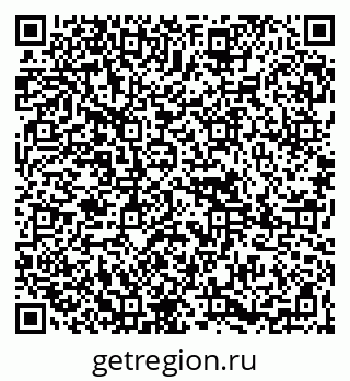 79265809754