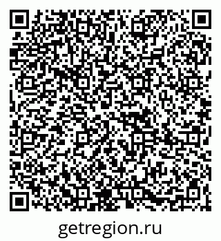 79265809755