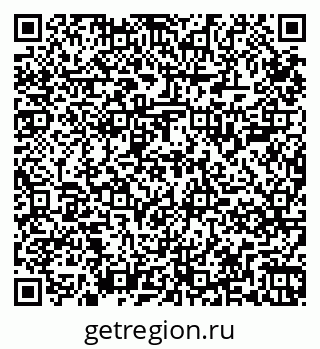 79265809765