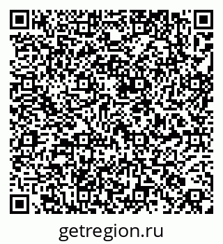 79265809767