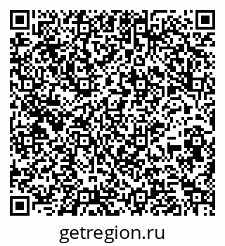 79265809774
