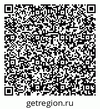 79265809776