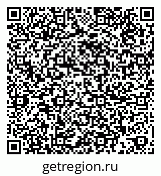 79265809778