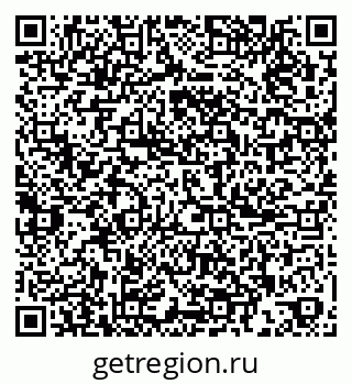 79265809779
