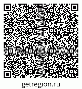 79265809780