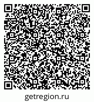 79265809782