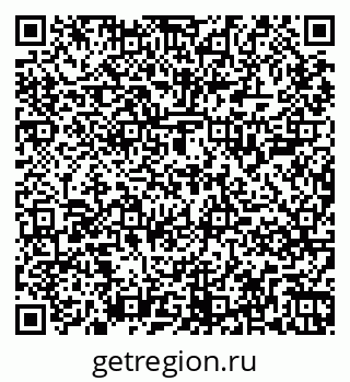 79265809784