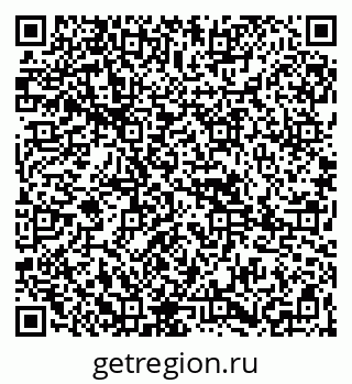 79265809790