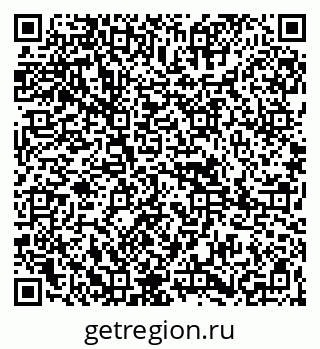 79265809794