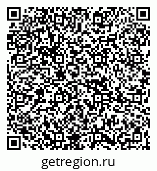 79265809797