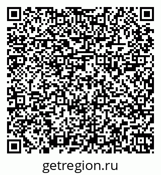 79265809798