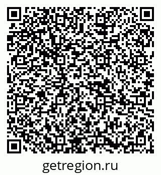 79265809802