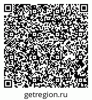 79265809803