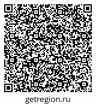79265809804