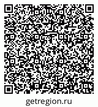 79265809805