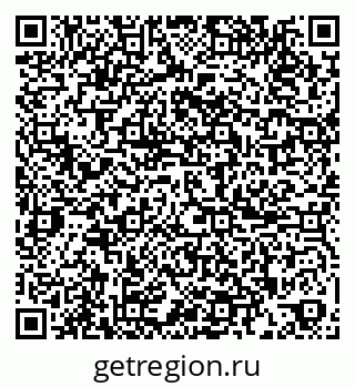 79265809806