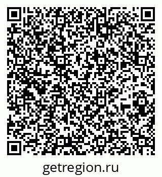 79265809812