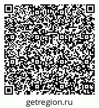 79265809814