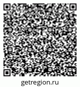 79265809818