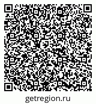79265809821
